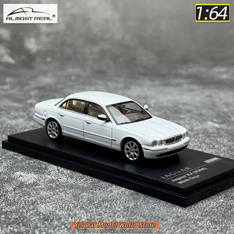 S3cb96267aae34a90bd0b312705ed3d3eZ