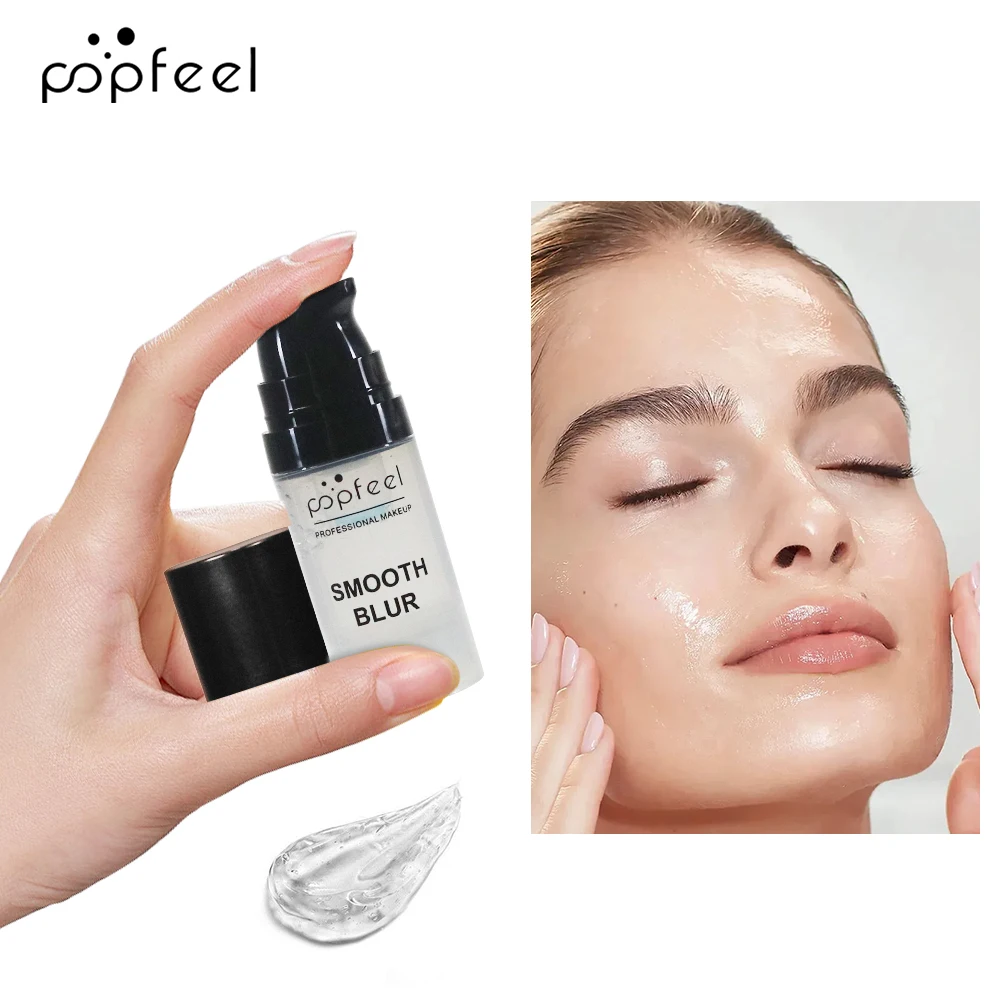 Slide image 62ecd3dd024d482aad42bdf345764a78