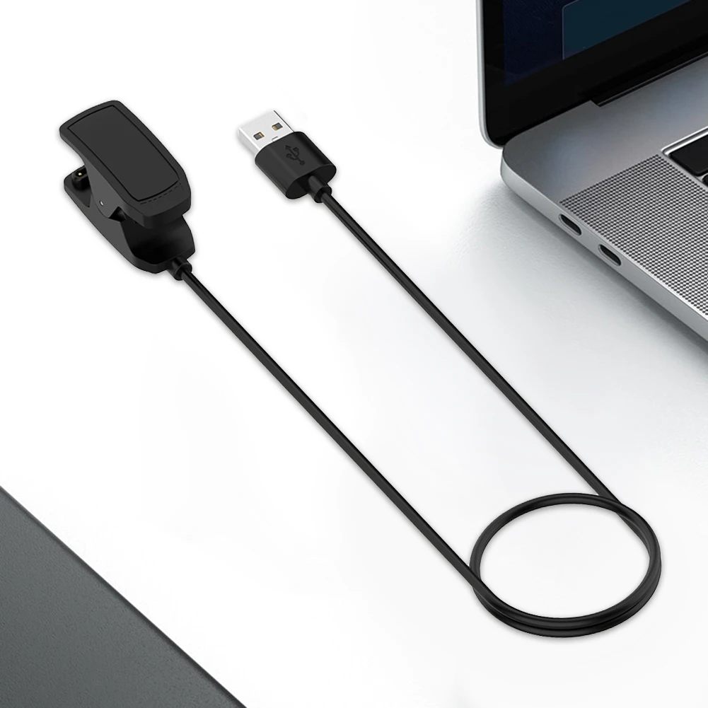 Garmin Descent MK3 MK3i  USB  ̺,   ̺, ũ ̼, ũ, Ʈġ  ڵ, 1M