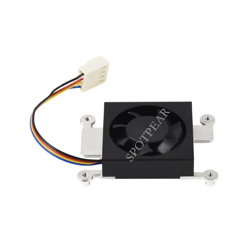   ǻ , 4 CM4  3007 ð ,  5V, 12V PWM  