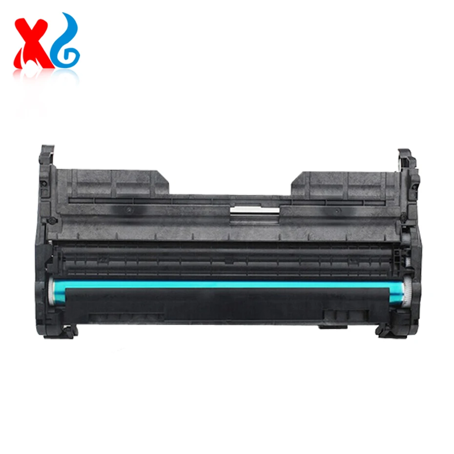 1X Drum Unit New Compatible For Ricoh Aficio MP401 402 SP4520 MP401SPF MP402SPF Copier Parts 40K