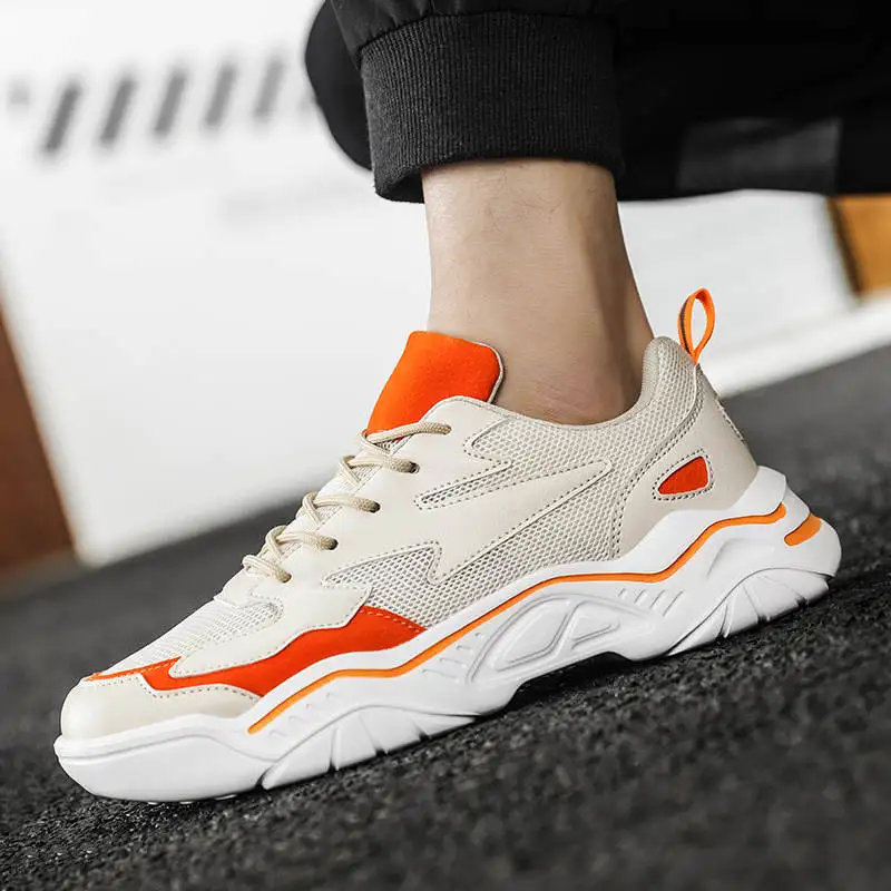 Черные мужские кроссовки эспадрильи спортивные брендовые беговые оригинальные