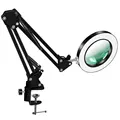 T004-1 27CM Black