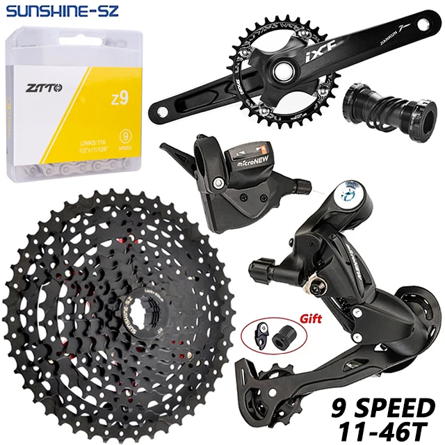 S3cb9f1a20ef94caf94358c3fe8ec1