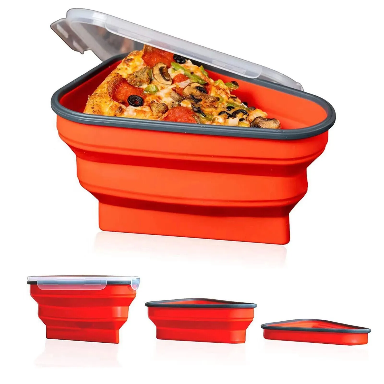 https://ae01.alicdn.com/kf/S3cb9fd1c93ab4d16a921476c09b48349s/Kitchen-Organizing-Reusable-Pizza-Slice-Storage-Container-The-Perfect-Pizza-Box-With-5-Snap-Lock-Food.jpg