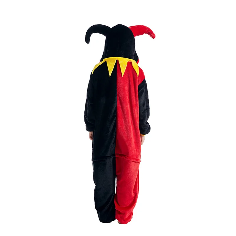 Loiahoer Uniseks volwassenen sherpa beer onesie kostuum pyjama