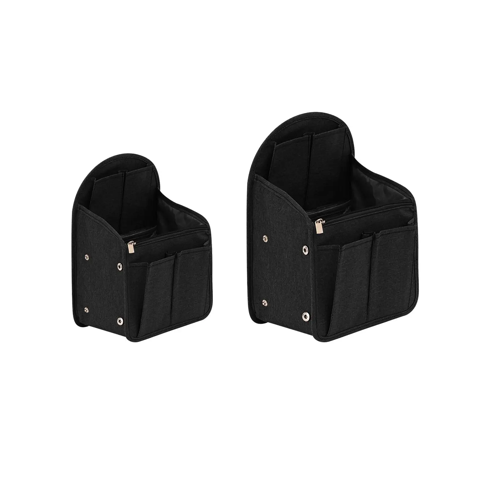 

Backpack Organizer Insert Small Bag Divider for Rucksack Bag Organizer Insert for luxury bags Purse Ladies Tote Shoulder Bag