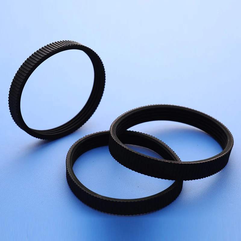 1461618 CINGHIA RICAMBIO PIALLA VALEX PE1810 1420715 - Foto 4