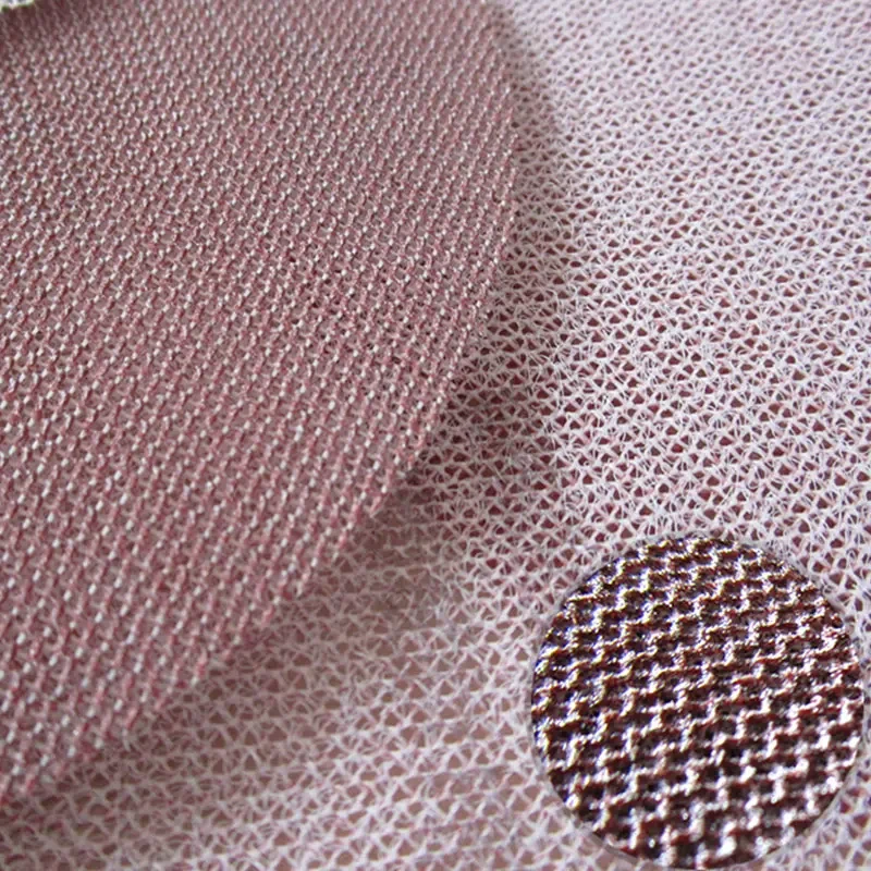 메쉬 연마 디스크 125mm/150mm 샌드페이퍼 샌딩 디스크 (미르카, 페스툴, 3M 샌더용) 5/6인치 건식 연마 공압식 원형 디스크