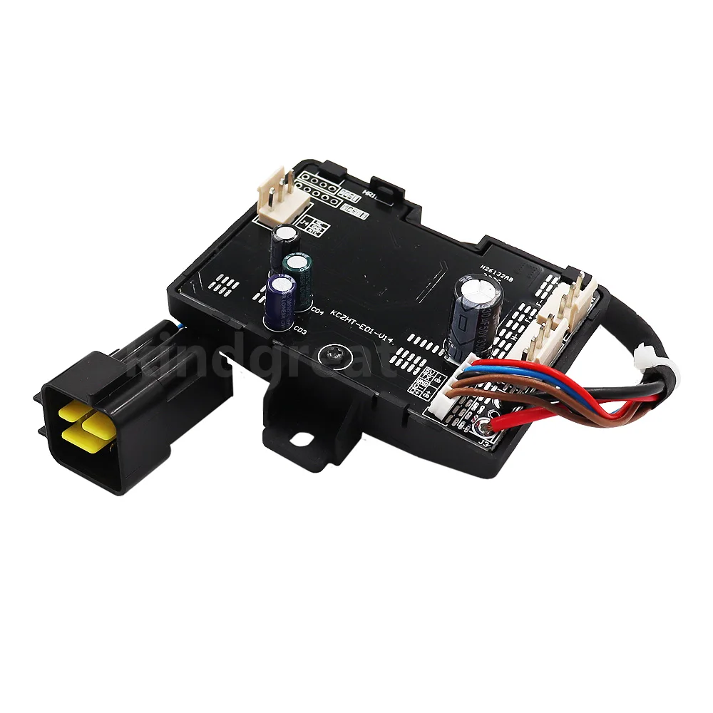 LCD  ġ    , ڵ Ʈ  Ʈ,    , 12V, 24V, 2KW, 3KW, 5KW, 8KW, ǰ