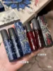 Girlcult Hmong Witch Series ALLIN Makeup Gift Box Eyeshadow Multi-purpose Cream Lip Gloss Handheld Mirror Gift Set 5