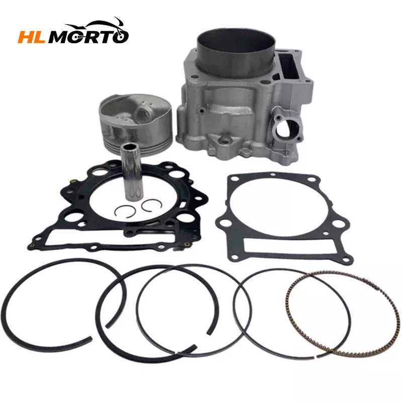 102mmBigBoreTopEndKitCylinderForYamahaYFMGrizzlyRhino660Raptor660R2001.jpg
