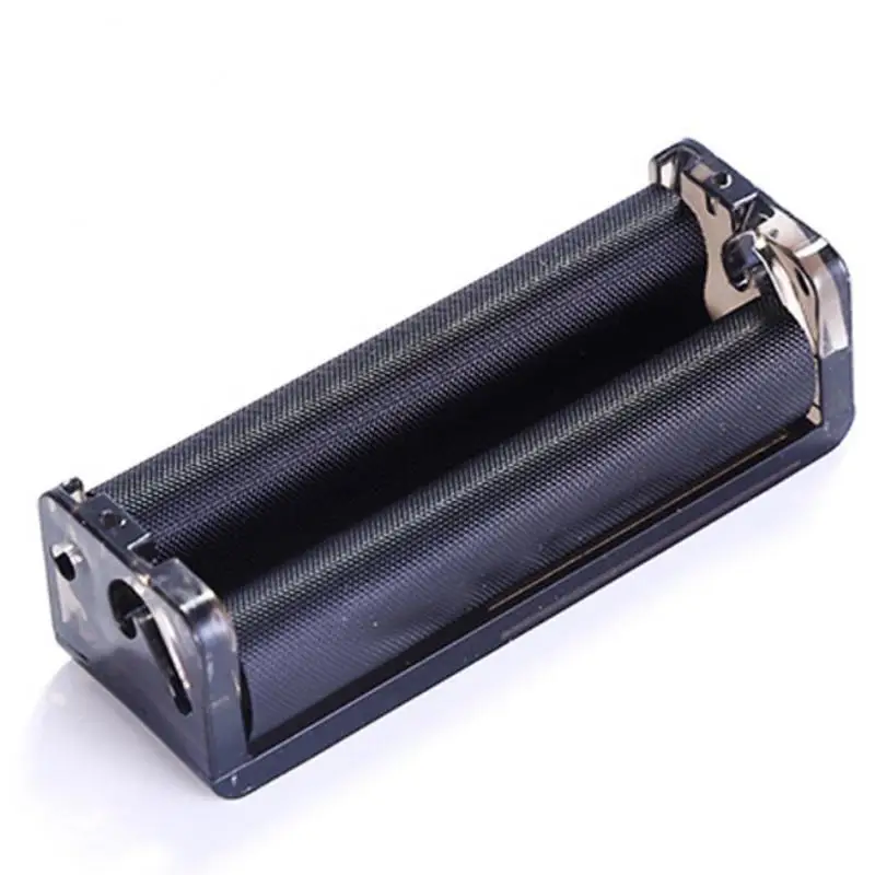 black 110mm