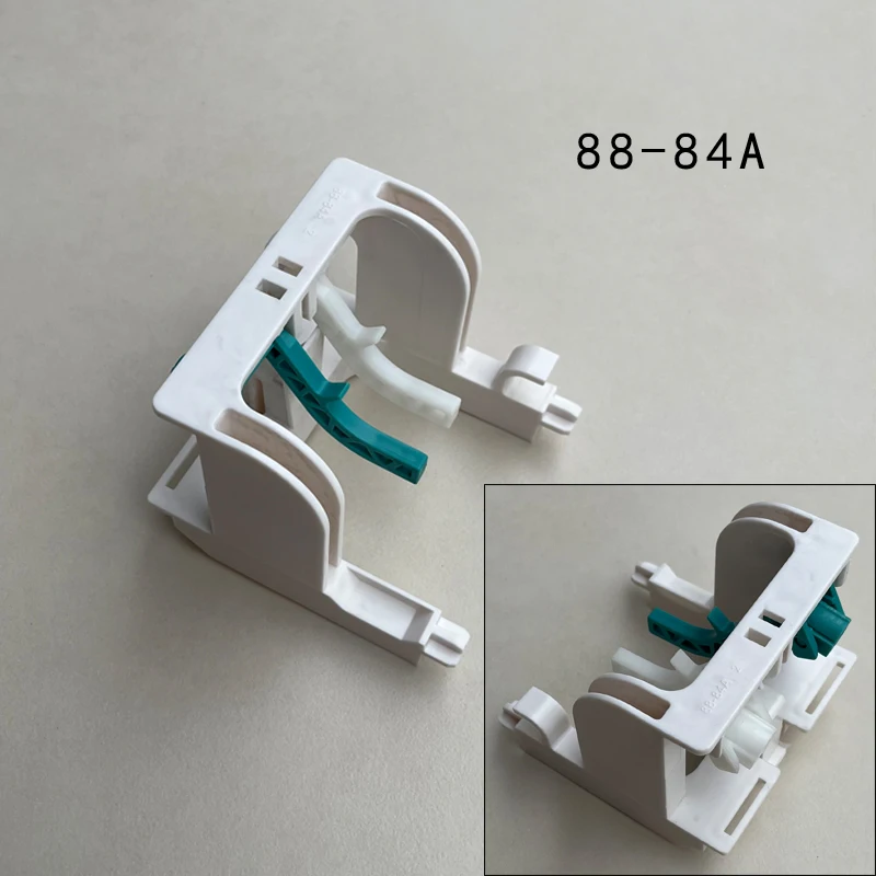HANSBO concealed water tank accessories 88-95A 88-84A 88-13A 88-25A movable bracket