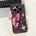 TYhei2172