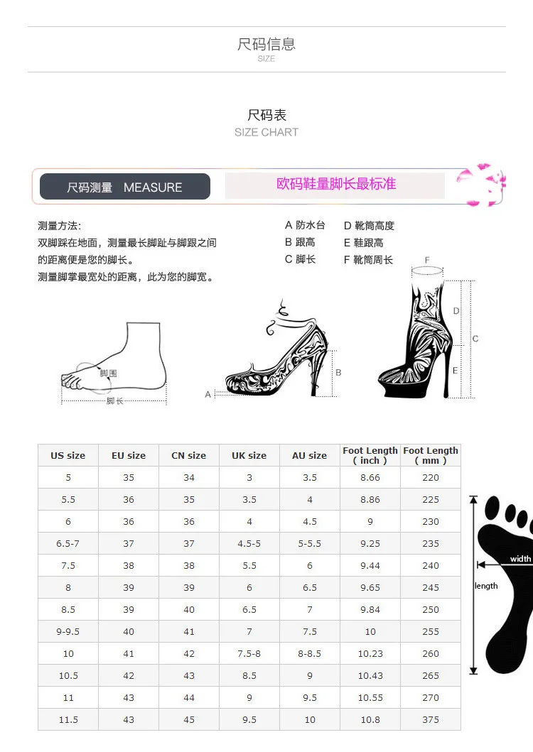 Scarpe tacco fine