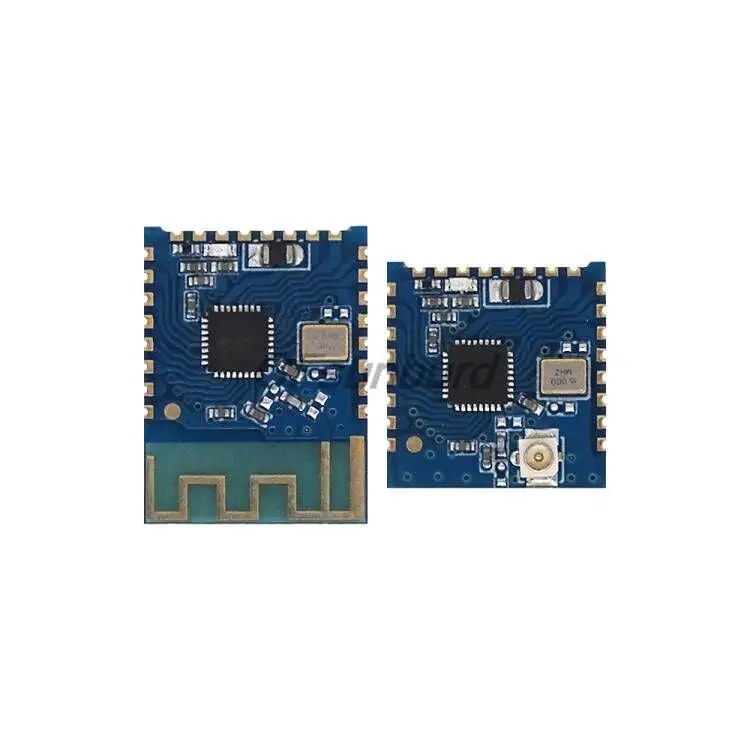 JDY-28M Bluetooth module MESH networking module Bluetooth passthrough ...