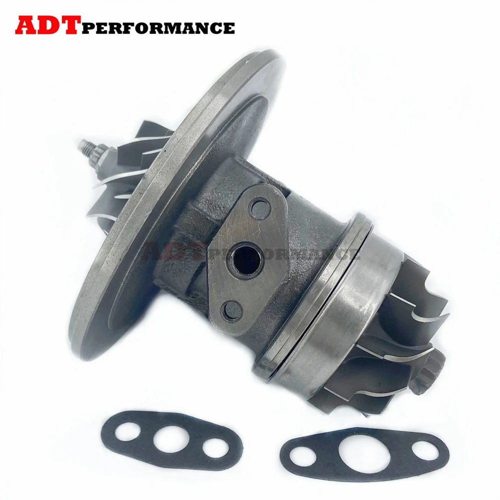 H1C Turbo CHRA 3522778, 4035188 ,3522777 Turbocharger Turbine  