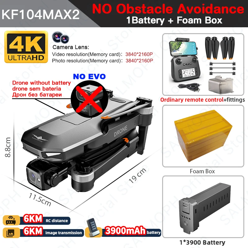 Slide image ad3b40bc78a64504aae1730610ad4cdc
