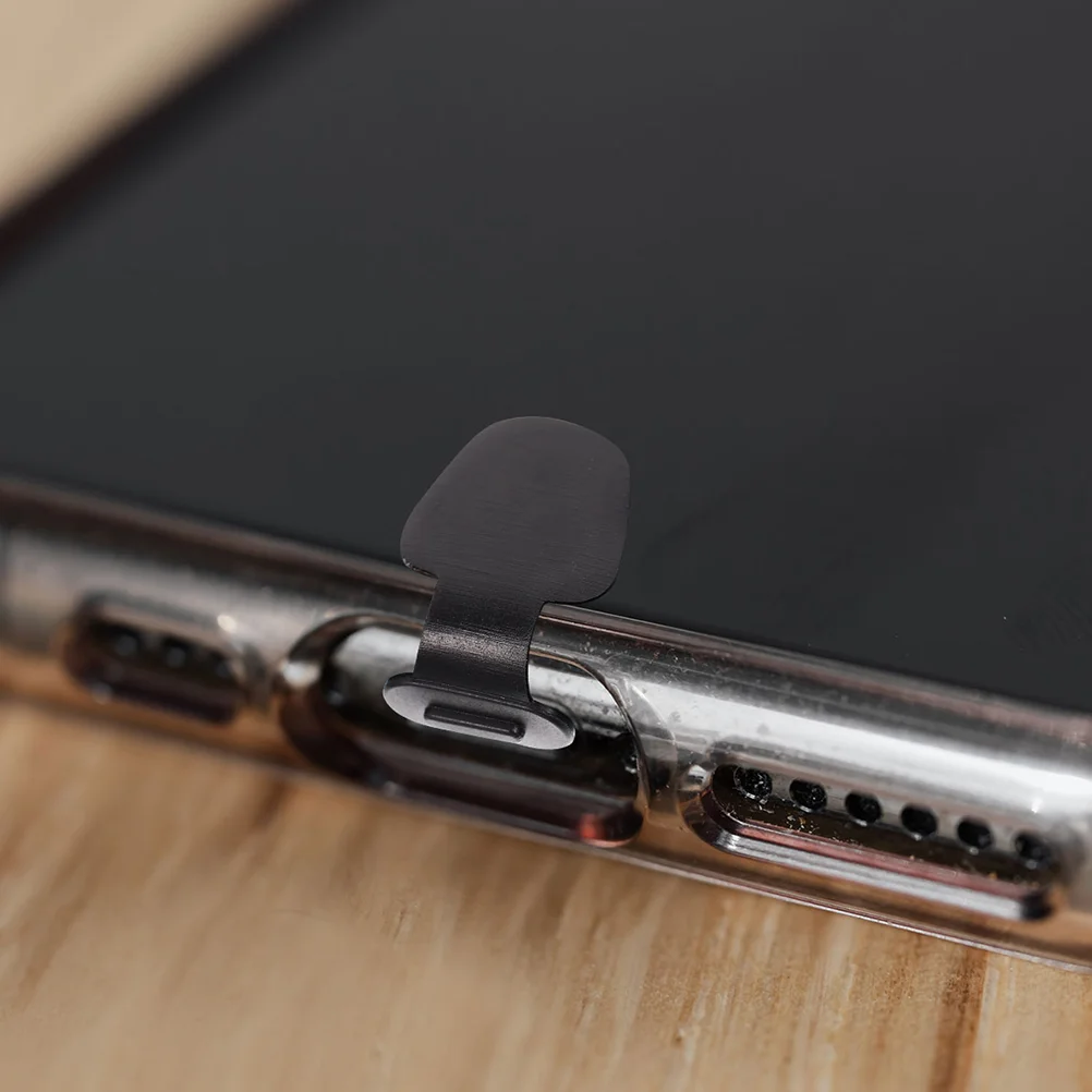 USB C Ʈ Ŀ, ȭ Ʈ ÷ Ǹ, USB C Ÿ Ʈ ĸ, Ʈ Ŀ, 6 