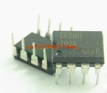 

Free shipping new IR2101 IR2101PBF