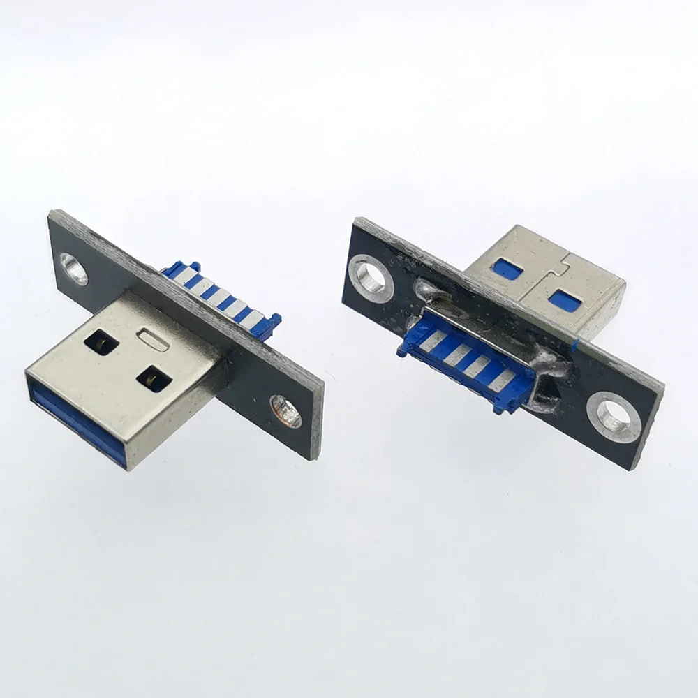 Slide image 4d503de5386d476d8a931c36f0e32108