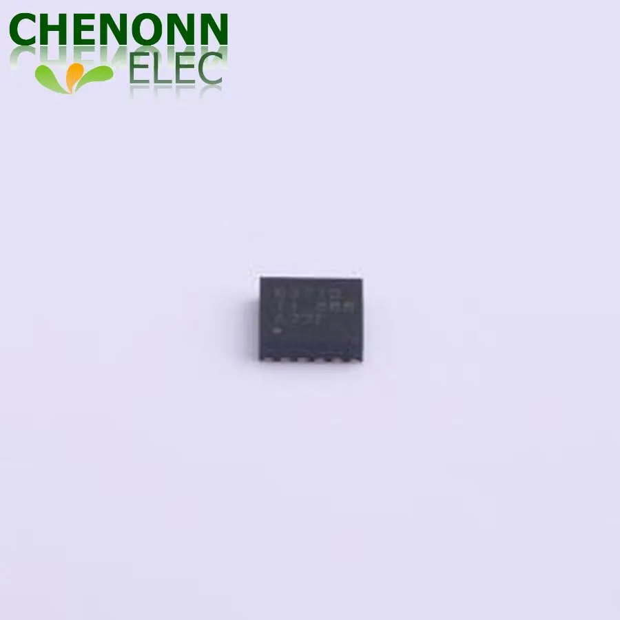 TPS63710DRRT