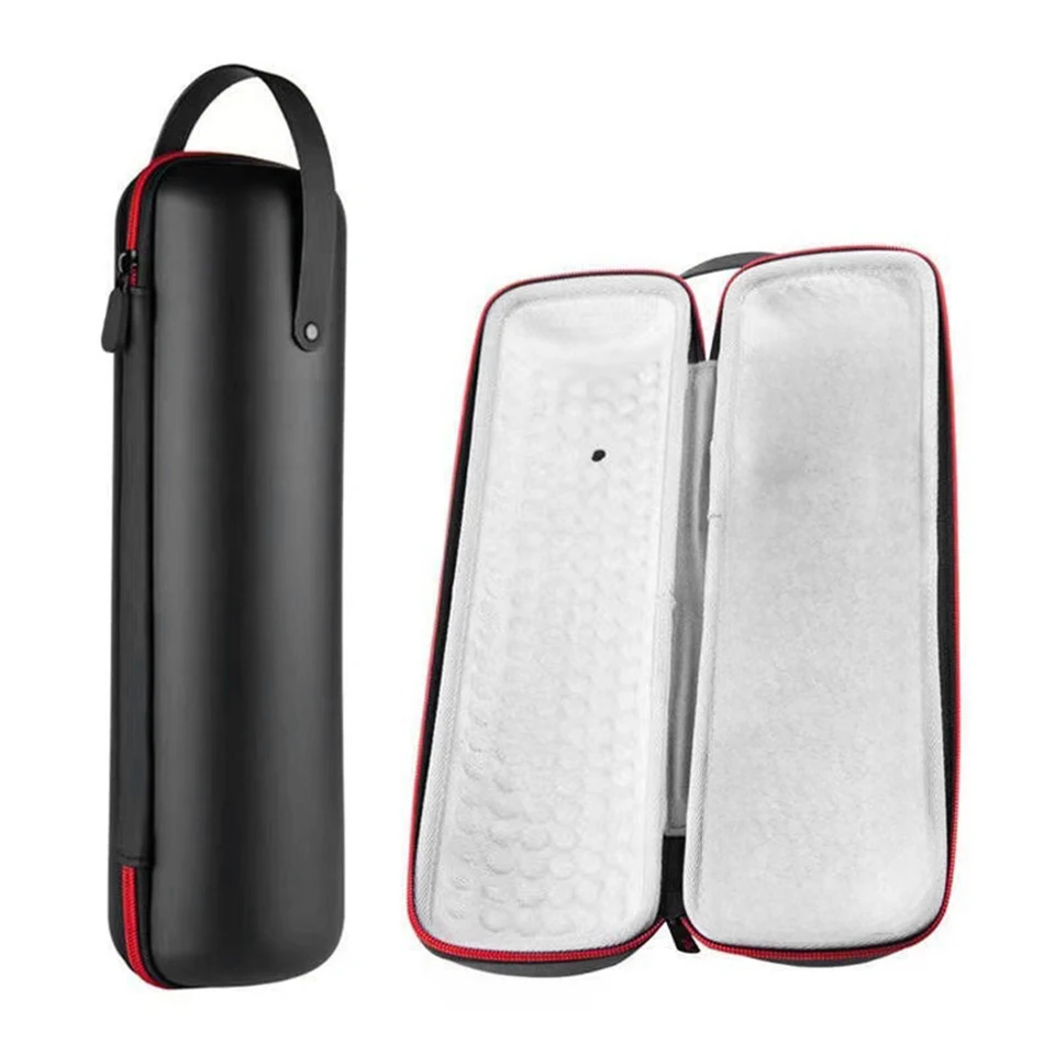 EVA Portable Wine Bag Shockproof Ice Cooler Tote