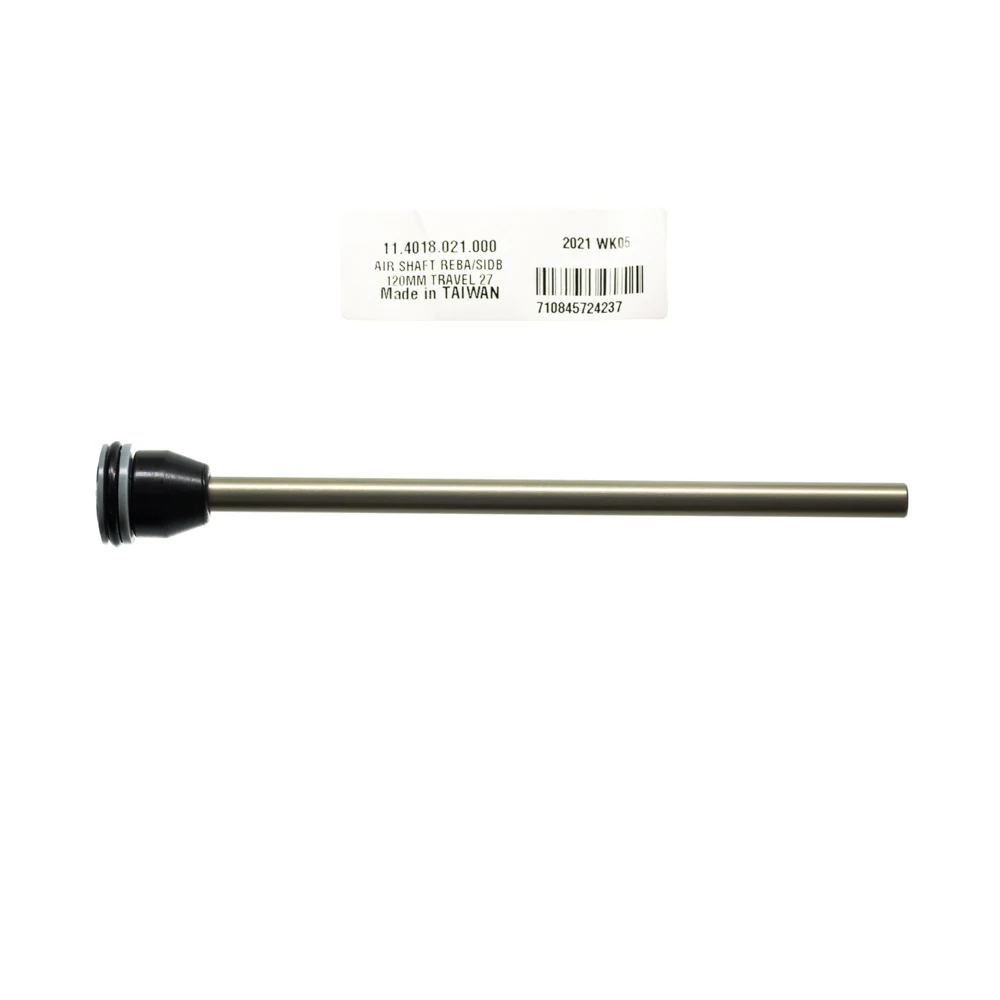 ROCKSHOX FORK SPRING SOLO AIR SHAFT 120mm 29 NOT