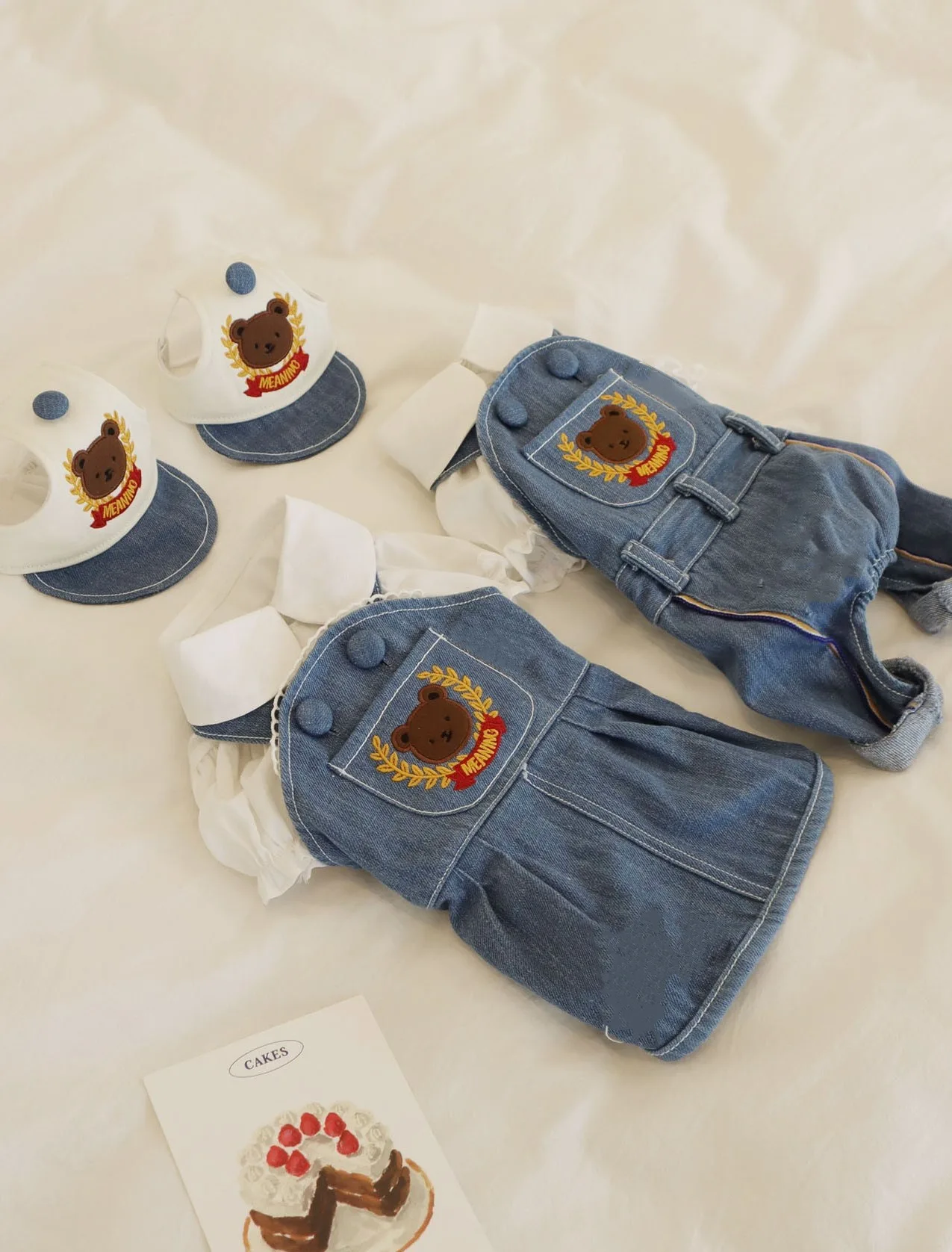324621-ca50cf.jpg