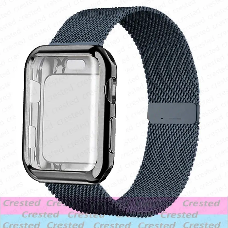  ġ  ̽  ж  Ʈ, ݼ , iwatch ø 3, 5, se, 6, 7, 8, 9, 44mm, 40mm, 45mm, 41mm, 38mm, 42mm, 44mm