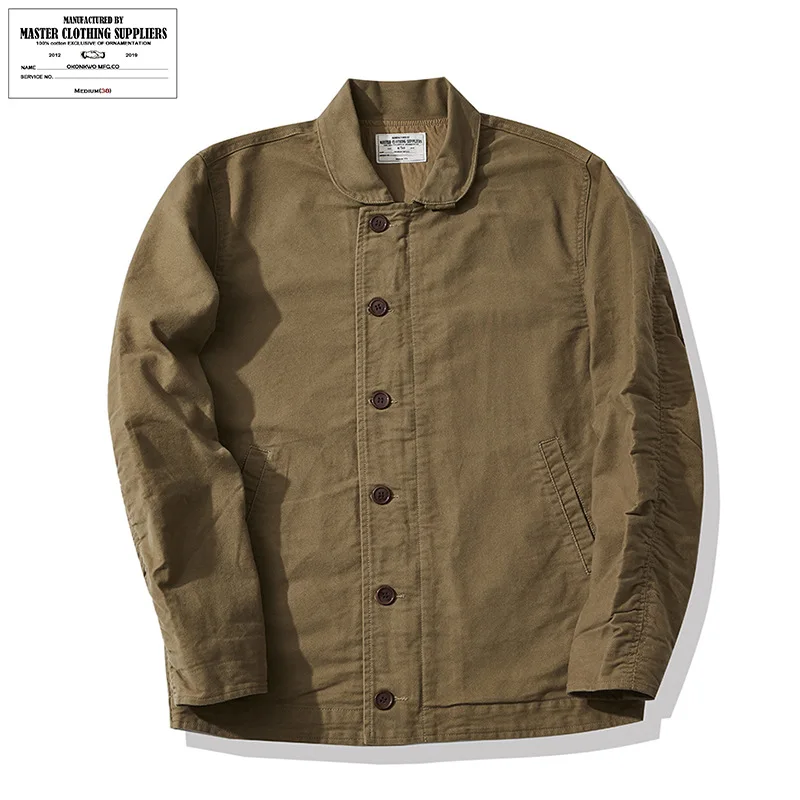 

New Mole Skin Apple Collar Jacket Outdoors Climbing Trekking Camping Travel Hiking Training Combat Wrinkled Men's Coat
