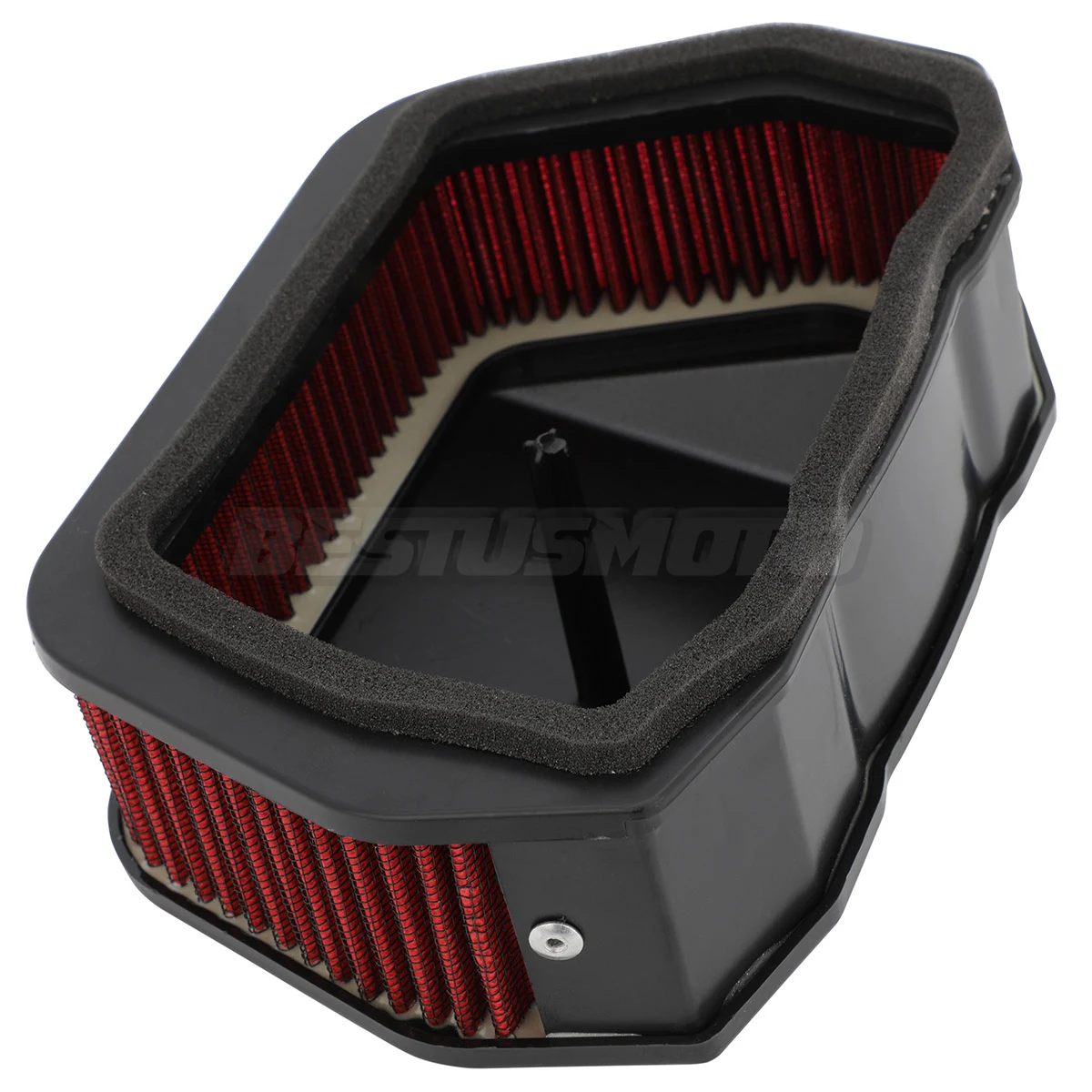 ������� ���� ����, �߸��� XVS950A �̵峪��Ʈ ��Ÿ XVS950 V-��Ÿ 09-17 XVS1300A �̵峪��Ʈ ��Ÿ 07-13 XVS1300 A V-��Ÿ 07-15