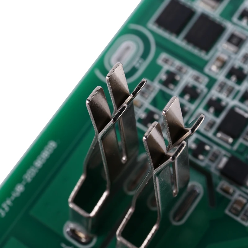 Computers e Electronics