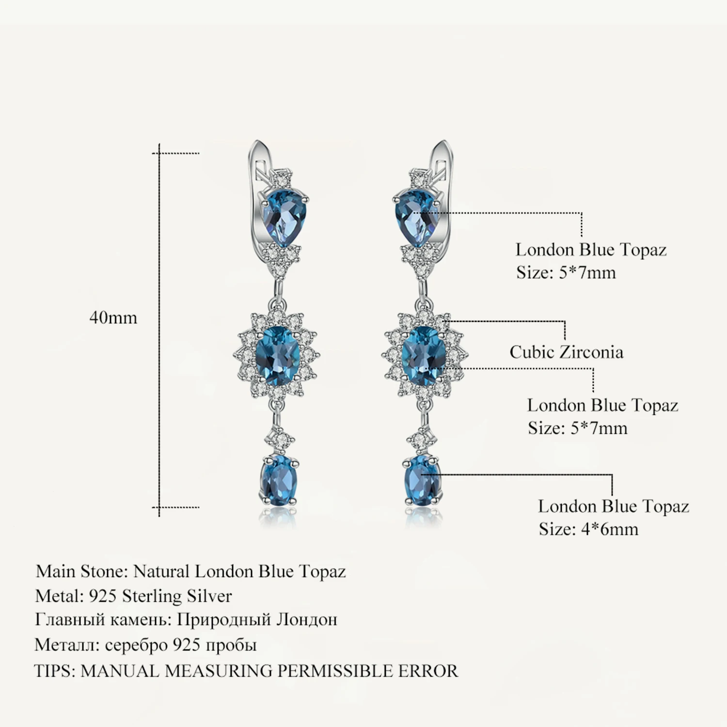 gem's-ballet-488ct-natural-london-blue-topaz-gemstone-drop-earrings-925-sterling-silver-flower-earrings-for-women-fine-jewelry