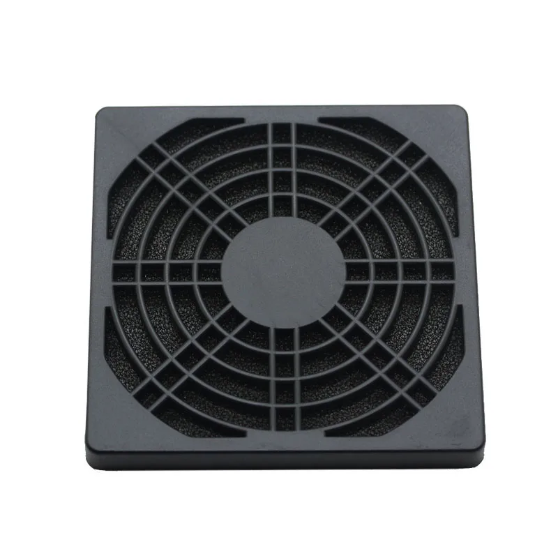 12cm 13.5cm 15cm 17cm 18cm 20cm  ̽     ׸ ȣ Ŀ PC ǻ