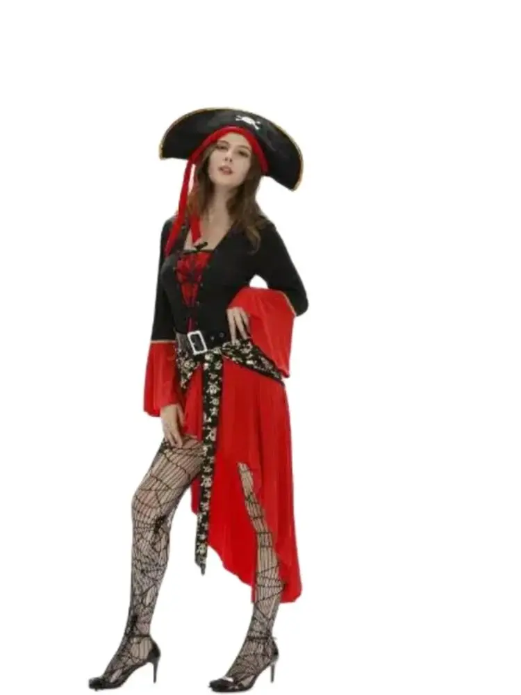 1-satz-los-piraten-kapit-n-kost-m-halloween-cosplay-kleid-hohe-qualit-t
