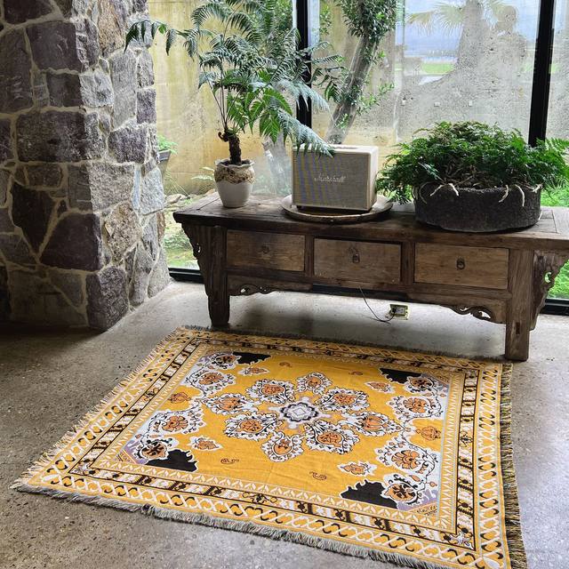 A (5).jpg_640x640q90.jpg_,webp