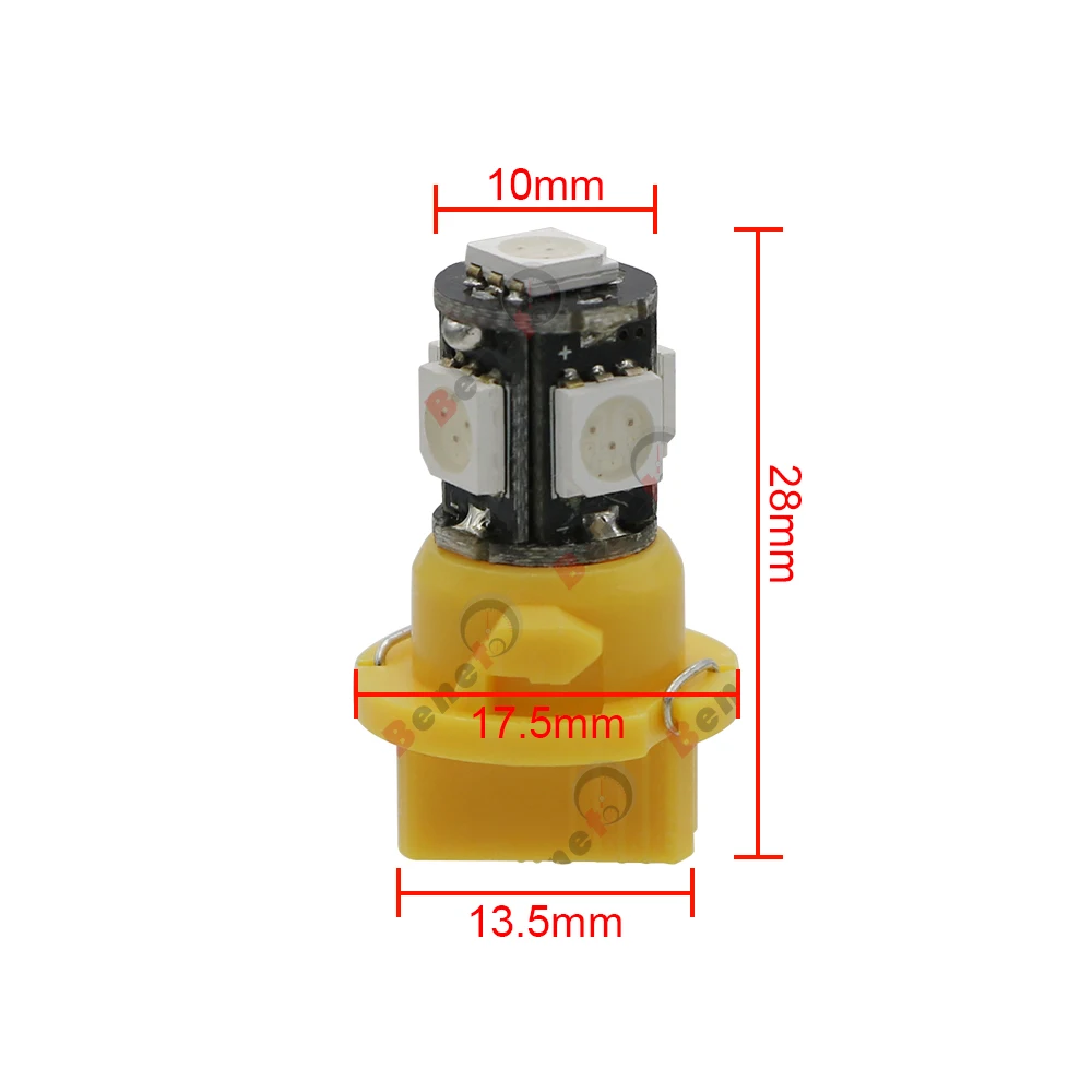 LED ׷̵  ŰƮ, ݺ C4  Ŭ  90-96