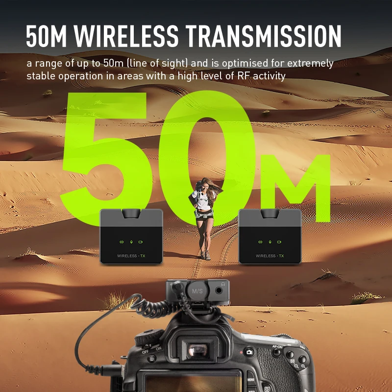Nis Elements Nikon Fi3 Nikon Microscope Objectives E-Plan, Plan