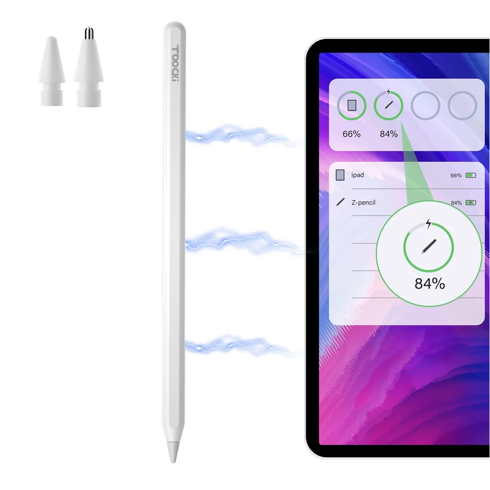 Toocki   , е 潽 ŸϷ ,  潽, º, IOS, ȵ̵ ŸϷ  潽, 2 in 1
