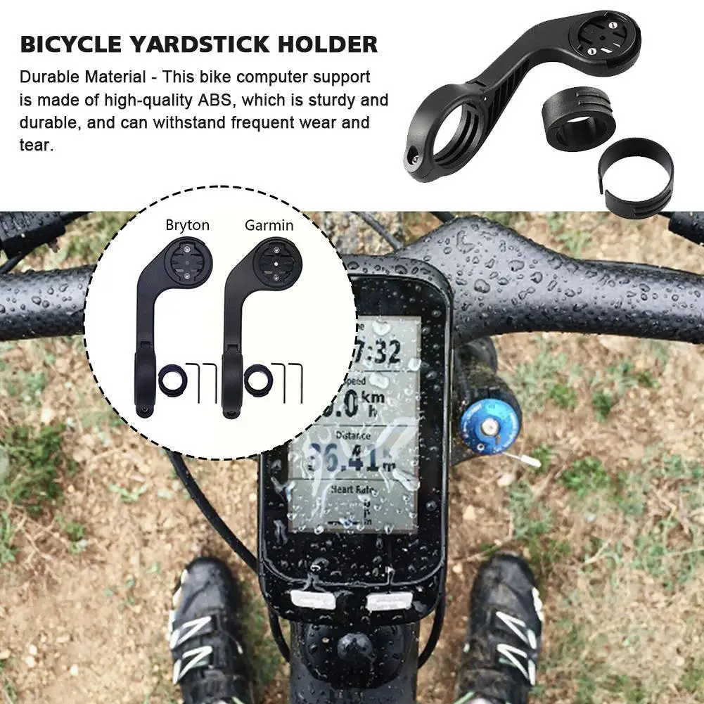  ǻ 귡Ŷ ε MTB  ڵ  Ȧ, GPS  ̽, ӵ Ȯ , , ư L8A5 