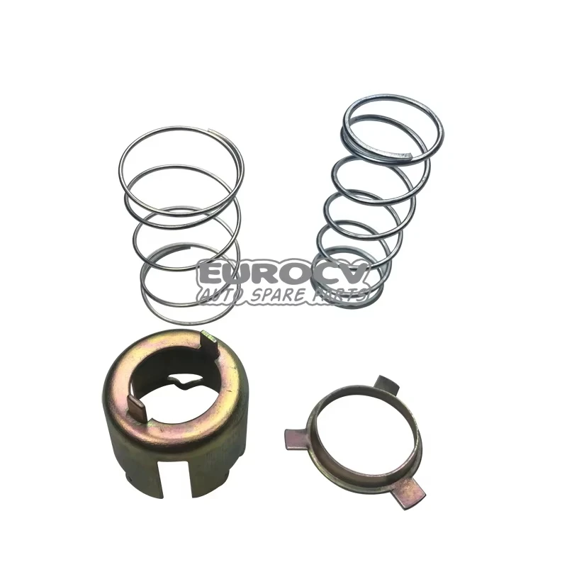 Truck Parts Suitable for VOE 276098 R.H Brake Reverse Lock