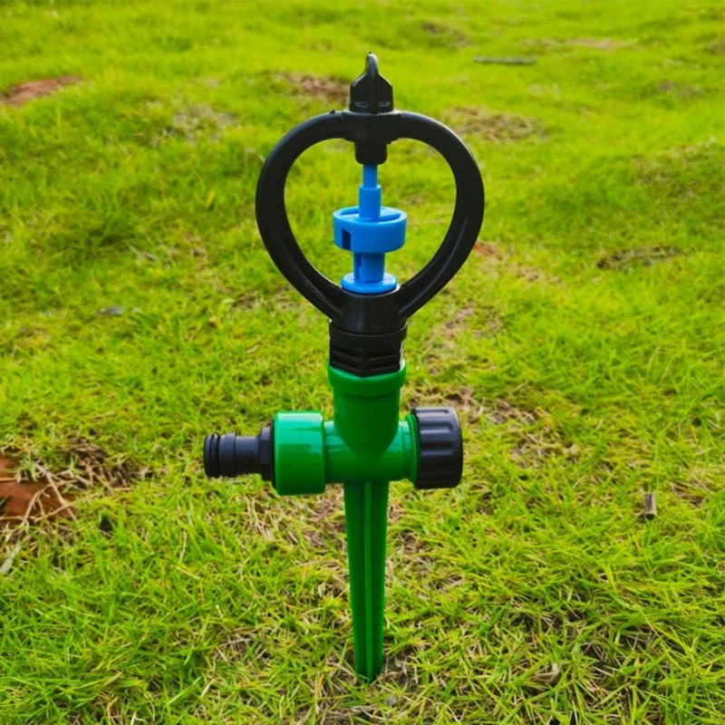 �ö�ƽ ���� �Ӹ� ���� ������Ŭ�� 360�� ���� �ܵ� ǳ��