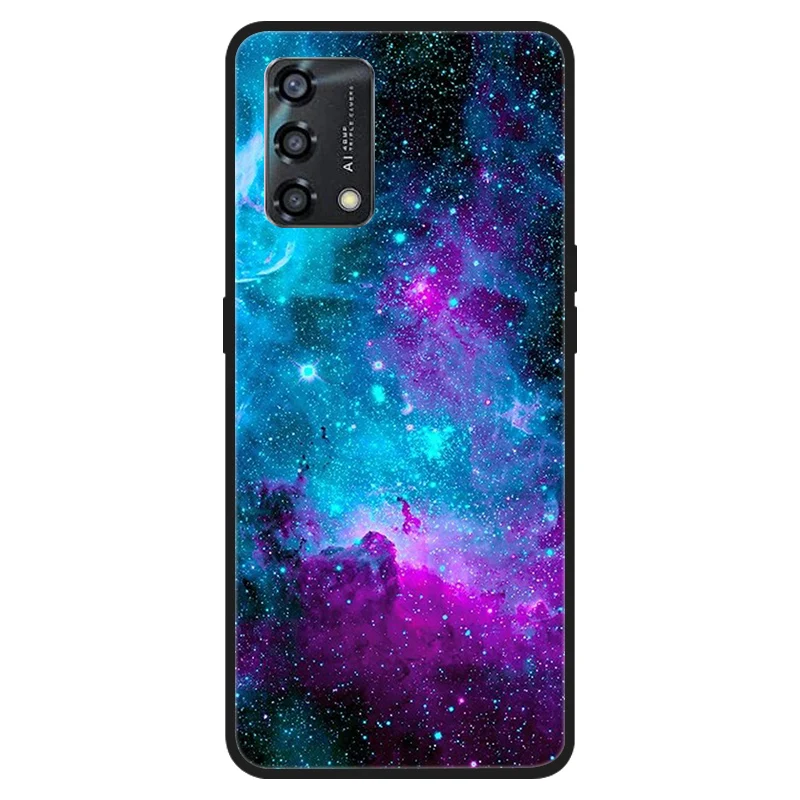 Cartoon Bumper Soft Silicone Phone Case - Fun and Durable Protective Cover