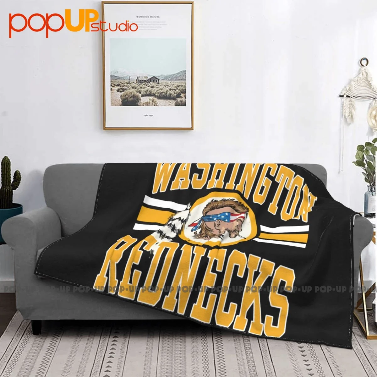 ������ ����� �̺�, �� ���� Ŀ��, ħ�� ��ǰ, ���� ��Ʈ