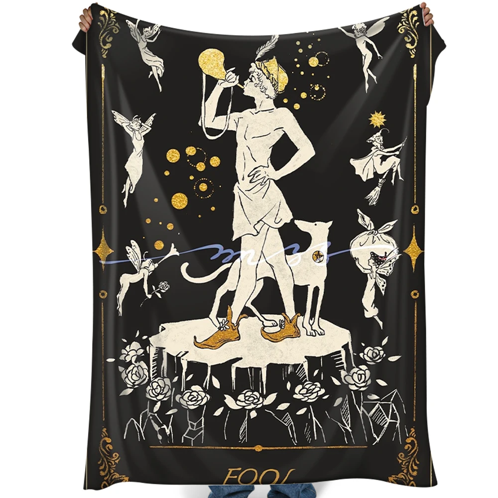 2024 �м� ���� ����Ʈ �ø��� ���, ���� �Ž� ���� �÷��� ���� ���, �߿� ���� ���� Ŀ�� ���