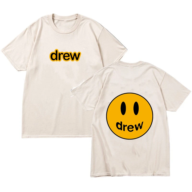Drew t shirt online Clearance