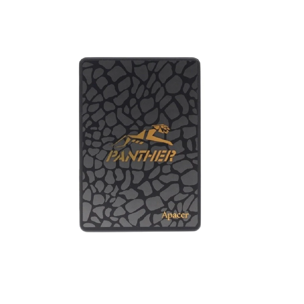 Panther Ap240gas340g Ssd Apacer Panther As340 240gb SSD