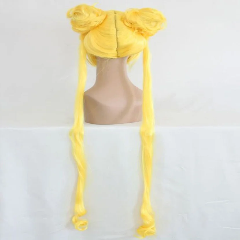 S3cbc2562f7024e41a70727fdeb44196aw - Sailor Moon UK Shop